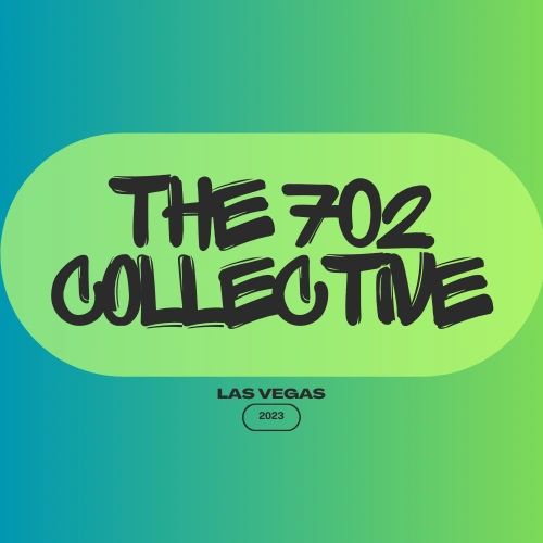 "Cannabis Dispensary Near Me" The 702 Collective
